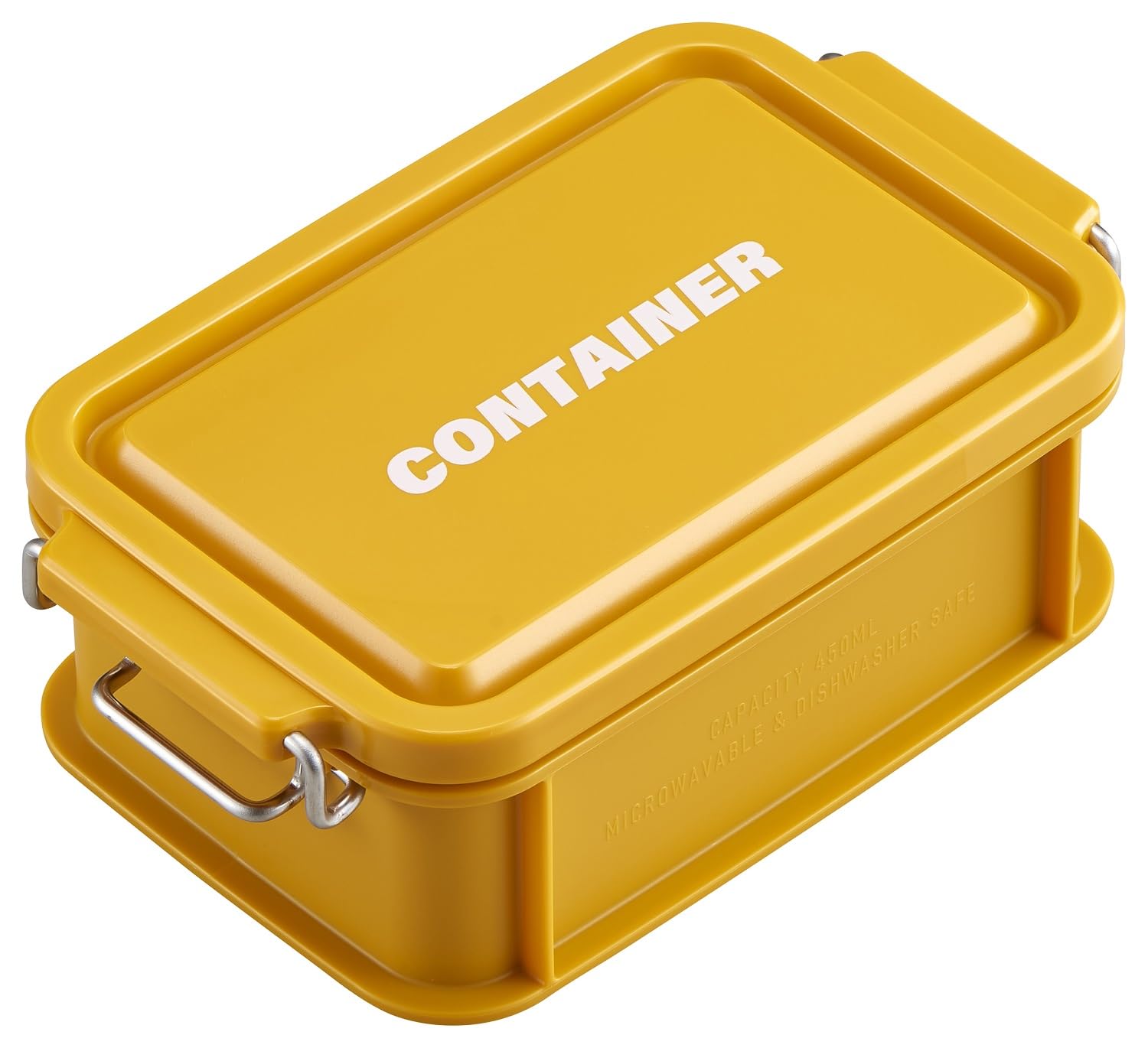 Amazon｜OSK(オーエスケー) 弁当箱 CONTAINER コンテナランチボックス