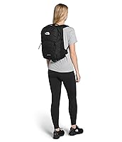 Amazon.com: THE NORTH FACE Women's Jester Everyday Laptop