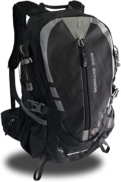 Backpack   MLS-2310