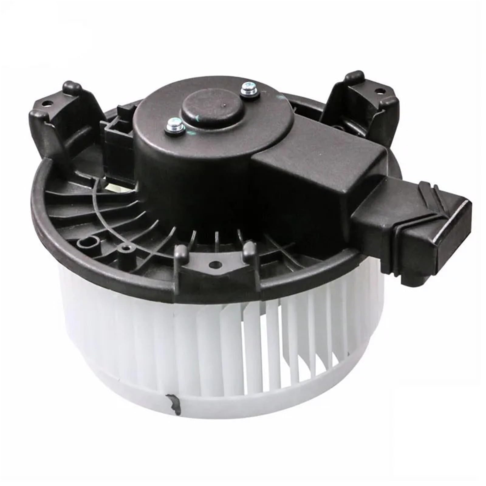 Dmuchawa klimatyzacji samochodowej Pasuje do Hondy Pasuje do Toyota Front 700203 HVAC Silnik dmuchawy nagrzewnicy Vervanger kachelmotor