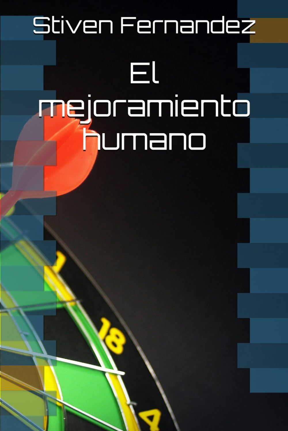 El mejoramiento humano