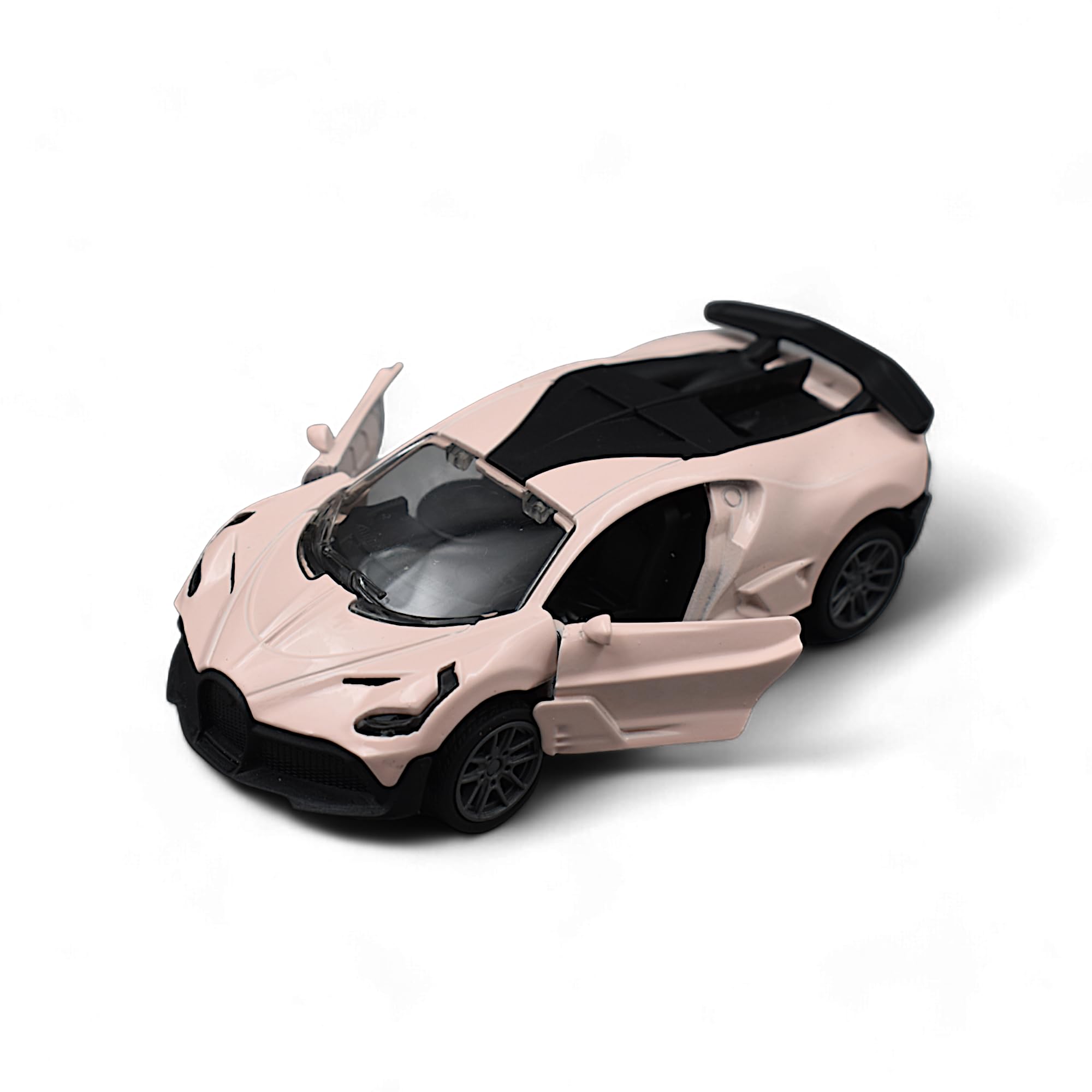 See full amazon price history chart for MASIPICKS Bugatti Car Toy 1:36 Exclusive Alloy Metal Pull Back Die-cast Car Diecast Metal Pullback Toy car with Openable Doors Boys Gifts Toys for Kids (Red) MASIPICKS Bugatti Car Toy 1:36 Exclusive Alloy Metal Pull Back Die-cast Car Diecast Metal Pullback Toy car with Openable Doors Boys Gifts Toys for Kids (Red) (B0DDYK8BLK) Amazon Price History, Amazon Price Tracker