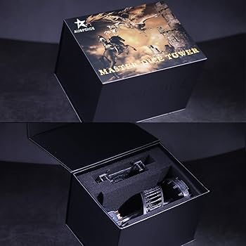 トランプ、ダイス / ゲーム・ルーム・ルール■壁掛け額入りディスプレイ Amazon.co.jp: Forged Dice Co. ドラコ城 折りたたみ式ダイス