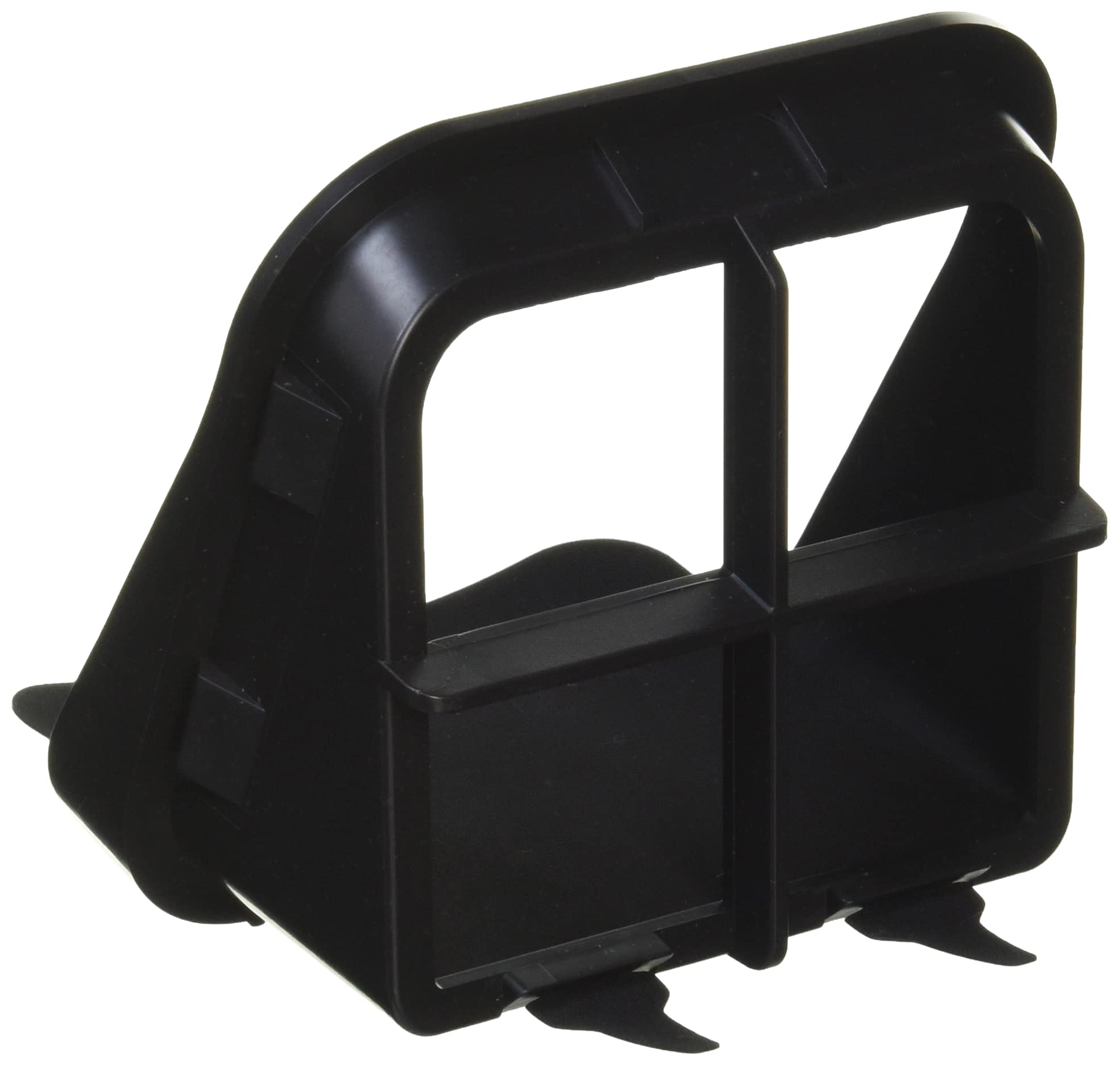 Amazon | DAIHATSU (ダイハツ) 純正部品 クォータベント ダクトASSY RH