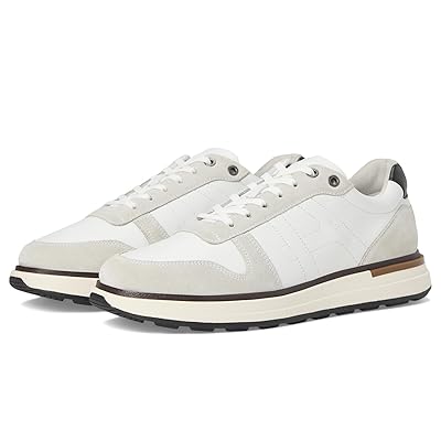 Allen Edmonds Elliot Lace Up Shoes Men