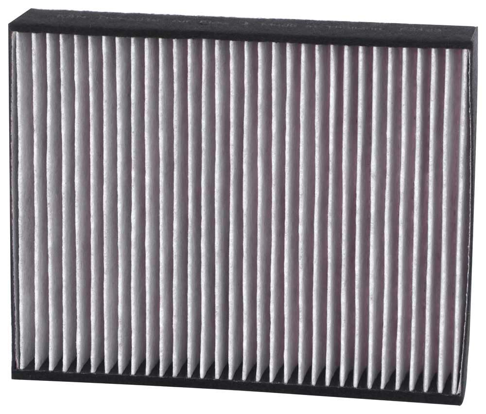 Filtro de habitáculo Premium Protect
