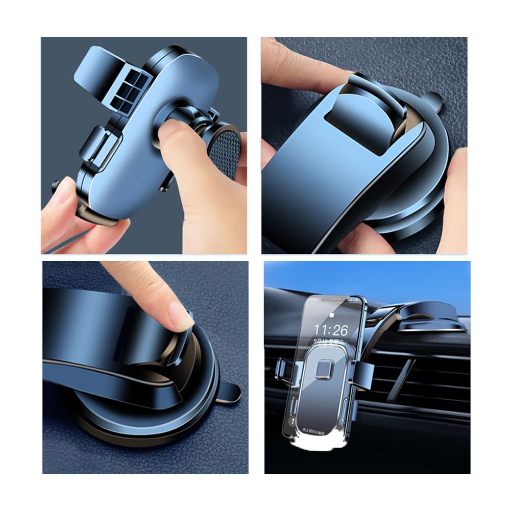 Photo 28 - Dacia Sandero 2021 Studio Support Telephone - Dacia Sandero Stepway 3 (2021). Montez à Bord De La Nouvelle Sandero