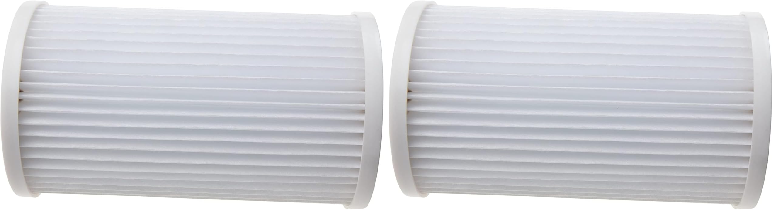 Cartouche filtrante Steinbach 60225 40590 avec filetage interne stable
