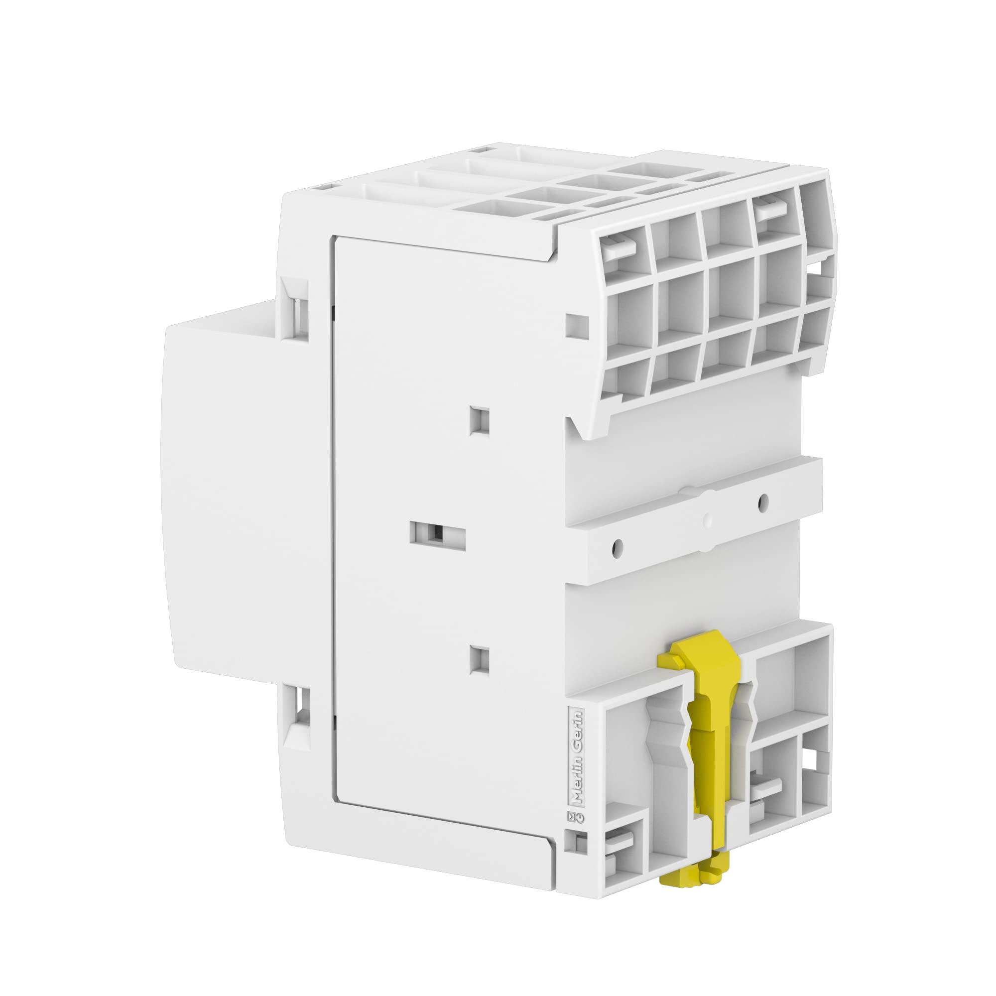 Contactor Modular 4NA x 63 A