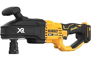 DEWALT 20V Cordless Compact Stud and Joist Drill Kit DCD778L1