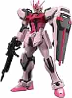 Amazon | ENTRY GRADE EG 機動戦士ガン*ダムSEED ストライク