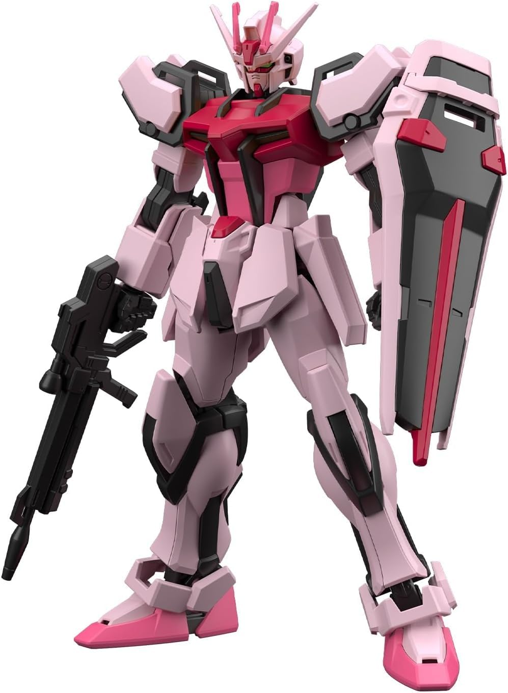 ガンプラ　1/144 EGストライクガンダム　5個 ENTRY GRADE 1/144 ストライクガンダム｜バンダイ ホビーサイト