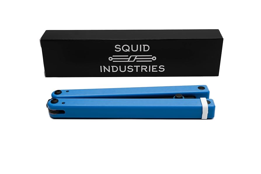 スクイッドインダストリーズ Squid Industries　ボトルオープナー スクイッドインダストリーズ Squid Industries ボトルオープナー
