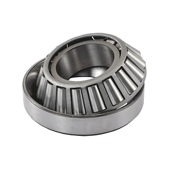 VOE 15164989, 17221241, 184660 Heavy-Duty Bearing Replacement Part for Volvo Construction Equipment High Performance