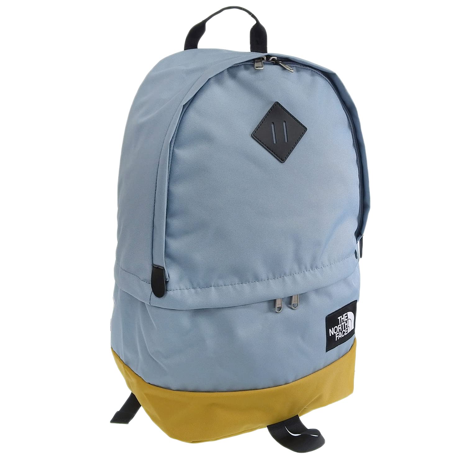 Amazon.co.jp: [ザノースフェイス] リュック メンズ リュック
