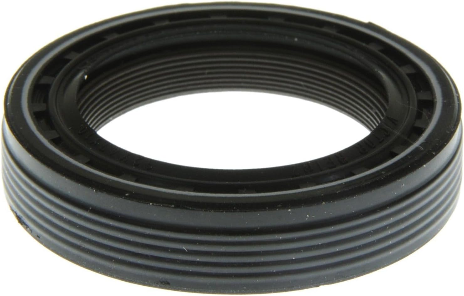 MAHLE 67788 Engine Camshaft Seal, 1 Pack