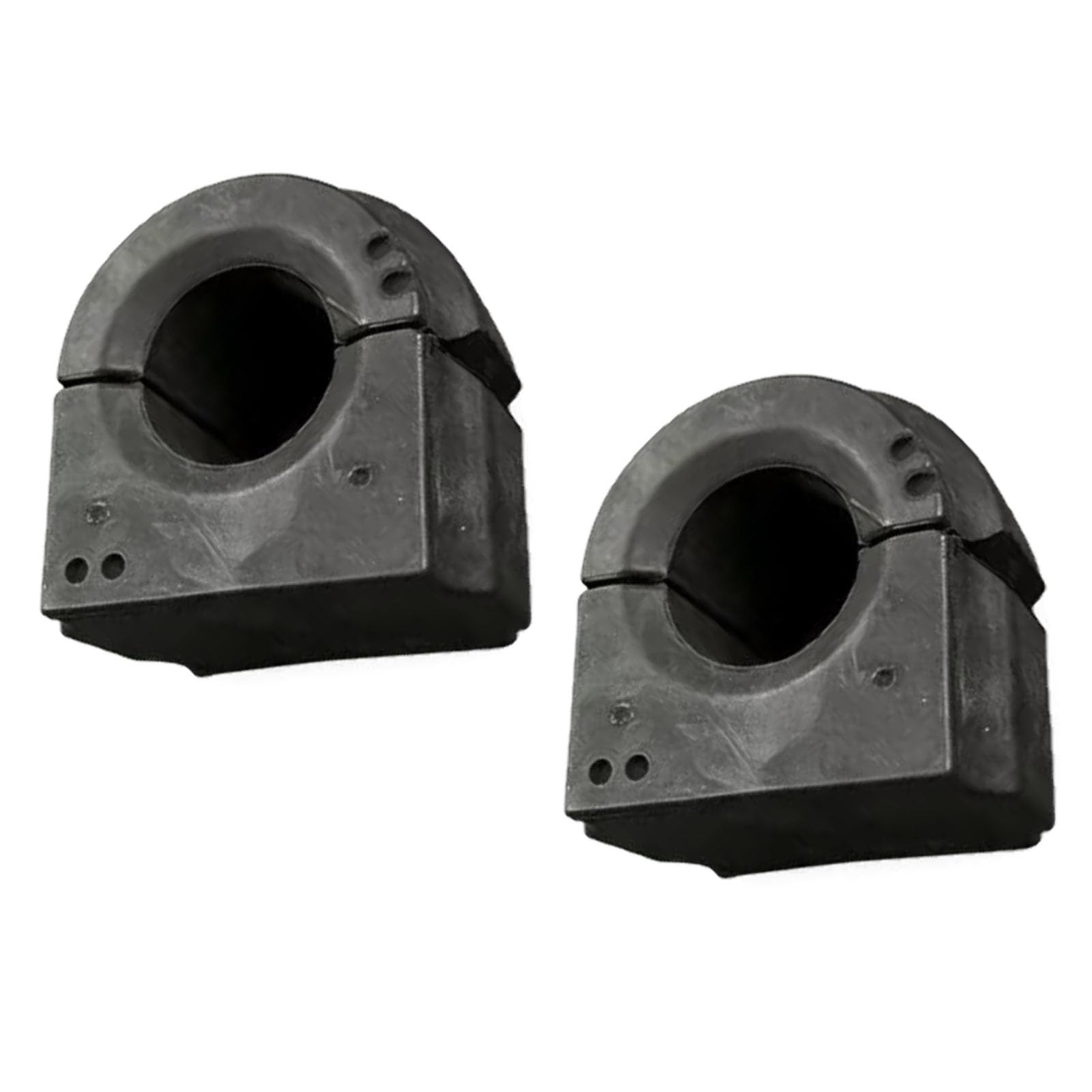 Buje barra estabilizadora delantera 31356788710 compatible con F45 F46 X1 F48 8