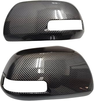 カ*ん様 アルファード ヴェルファイア 20系 純正ミラーカバー 楽天市場