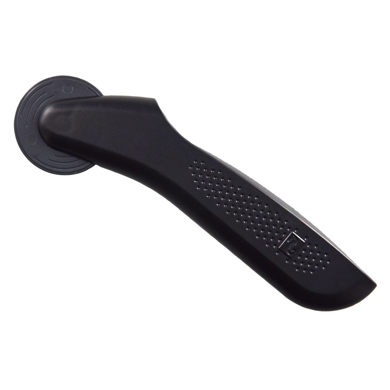 Rouleau cannelé 42090 Red Sea Taille Unique pour aquarium