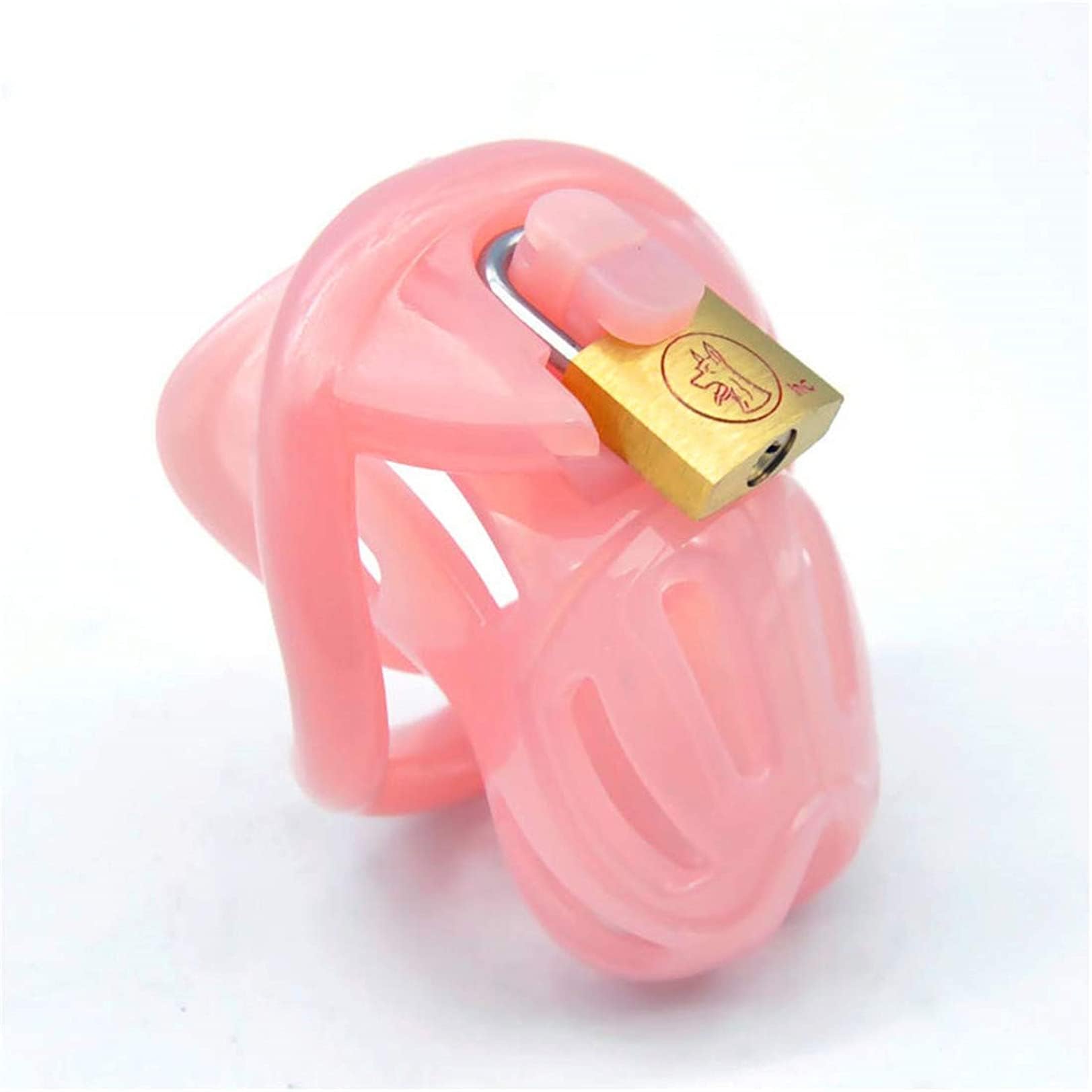 HeYie Electric Sex Stainless Steel Anal Plug Accessories Metal Electrostimulation Large Anal Dildo Dilator Butt Plug Prostate Stimulator Electric Stimulation Devices SM Sex Toy Anal Plug for Men Women