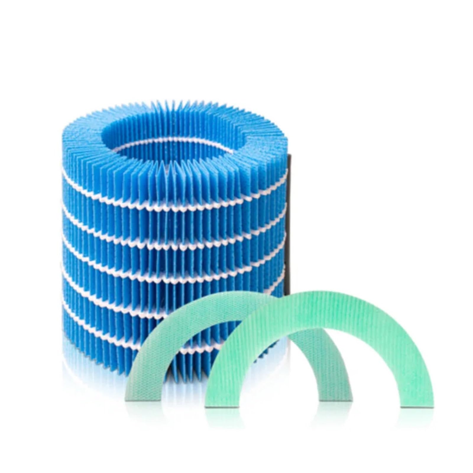 Filtro De Humidificación AA802 A8F1, Compatible Con Bork Y Rain A802