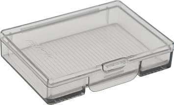 OCD ACCESSORY BOX - Medium (Compatible with OCD Storage System)