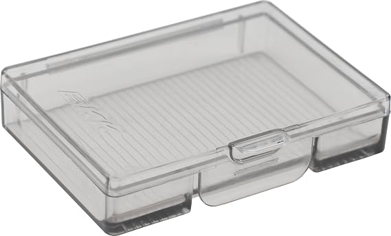 OCD ACCESSORY BOX - Medium (Compatible with OCD Storage System)