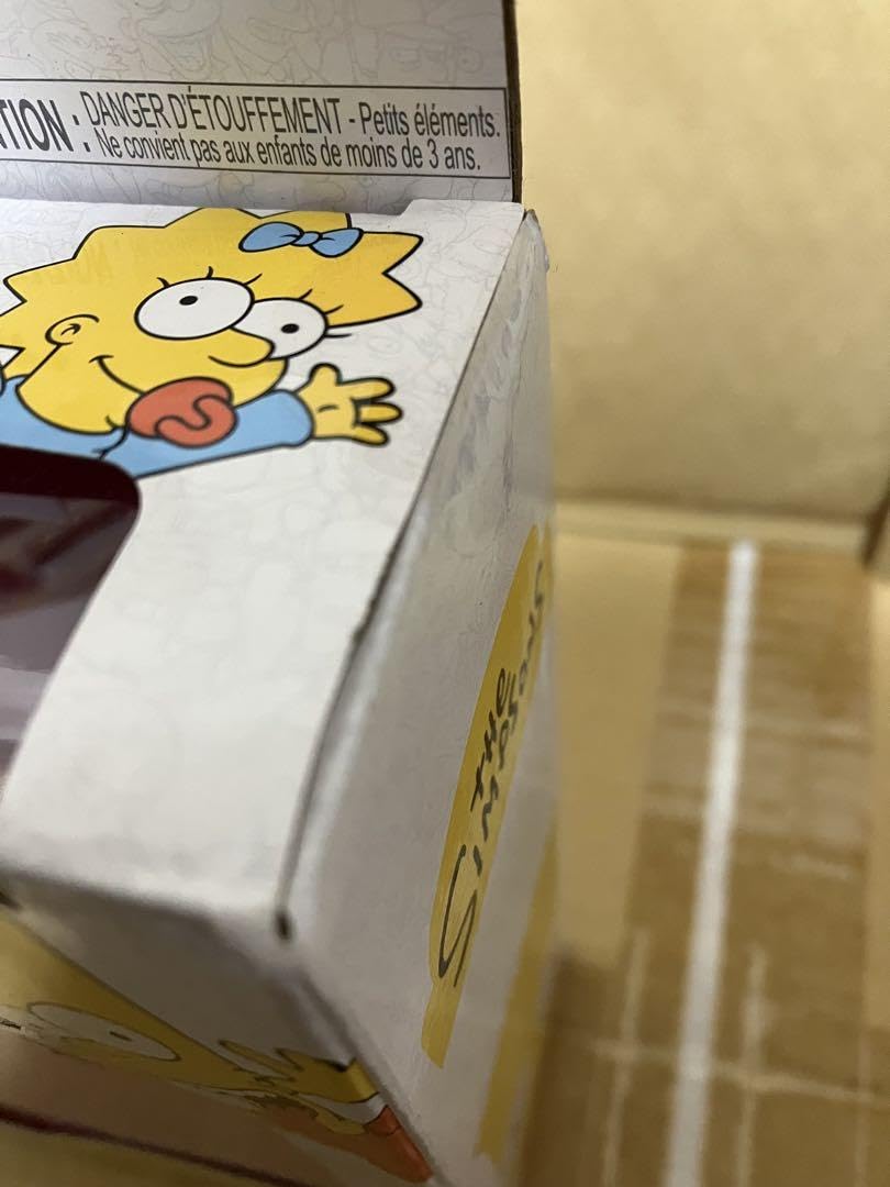 ザ シンプソンズ　フィギュア バート Simpsons Playmates Amazon.co.jp: The Simpsons（ザ・シンプソンズ）Bartman