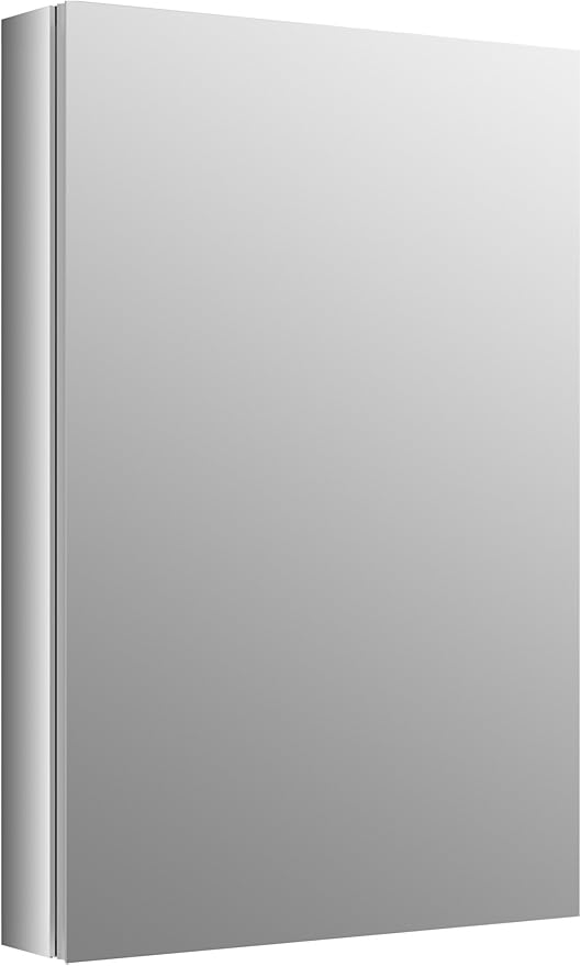 KOHLER 99002NA Verdera 20" W x 30" H Bathroom Medicine