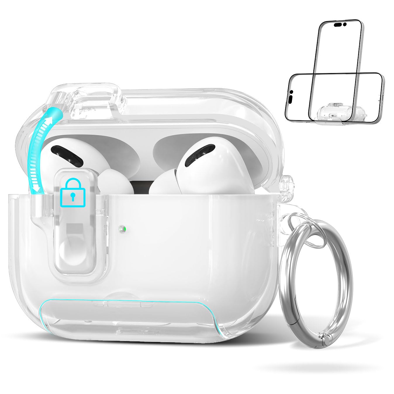 AirPodsPro2 期間限定保証あり AVA-AP4ZEROLRD_32.jpg