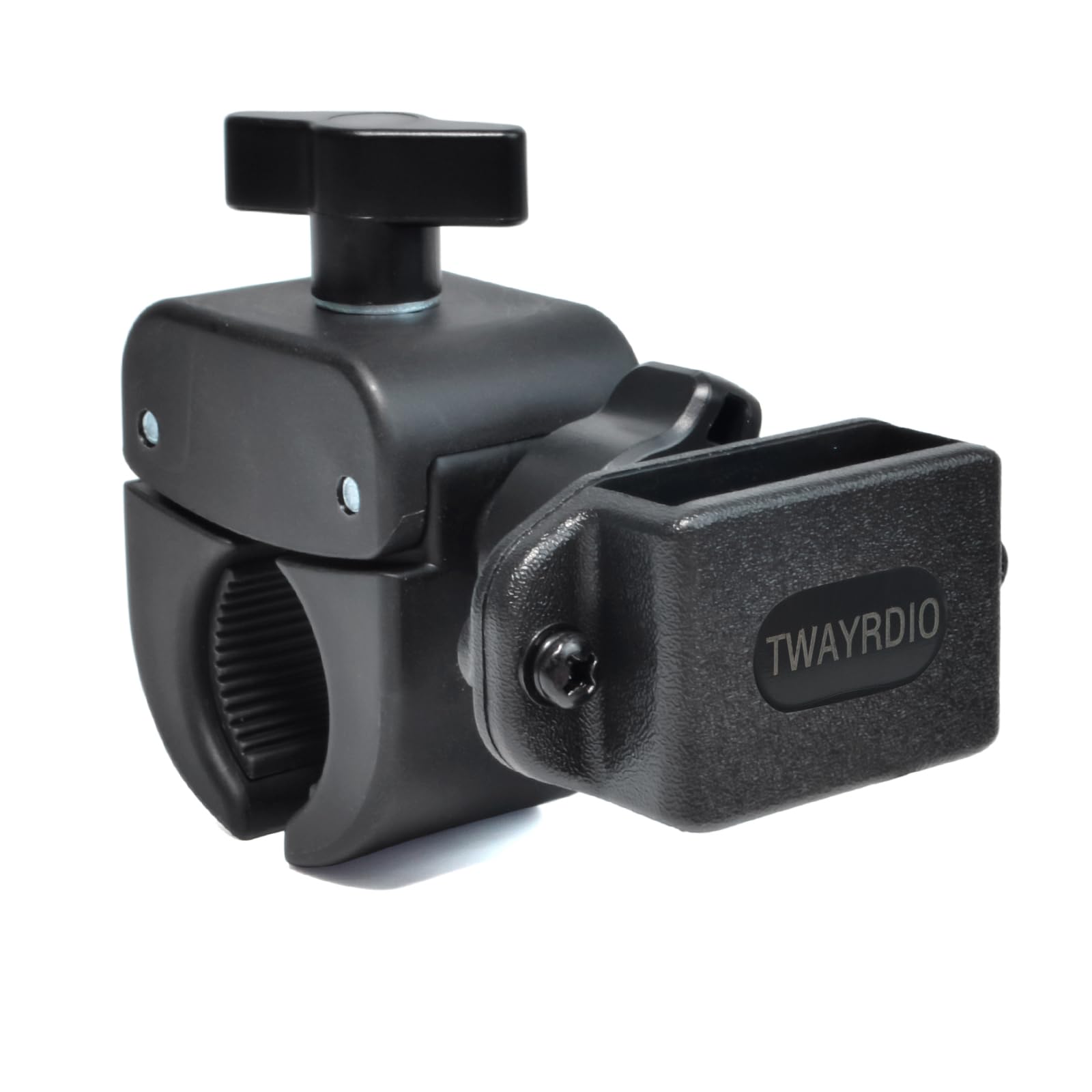 FM TWIN BANDER C6000 トランシーバー FM TWIN BANDER C6000 トランシーバー