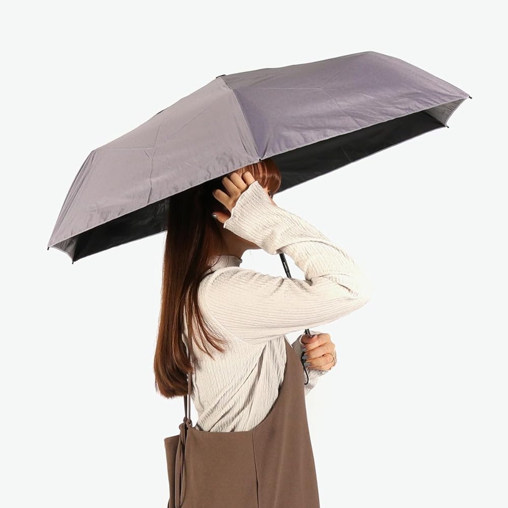 Amazon | [ウォーターフロント] Waterfront LESS IS MORE