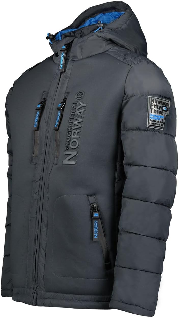 61PhJLtJrbL. AC SL1334