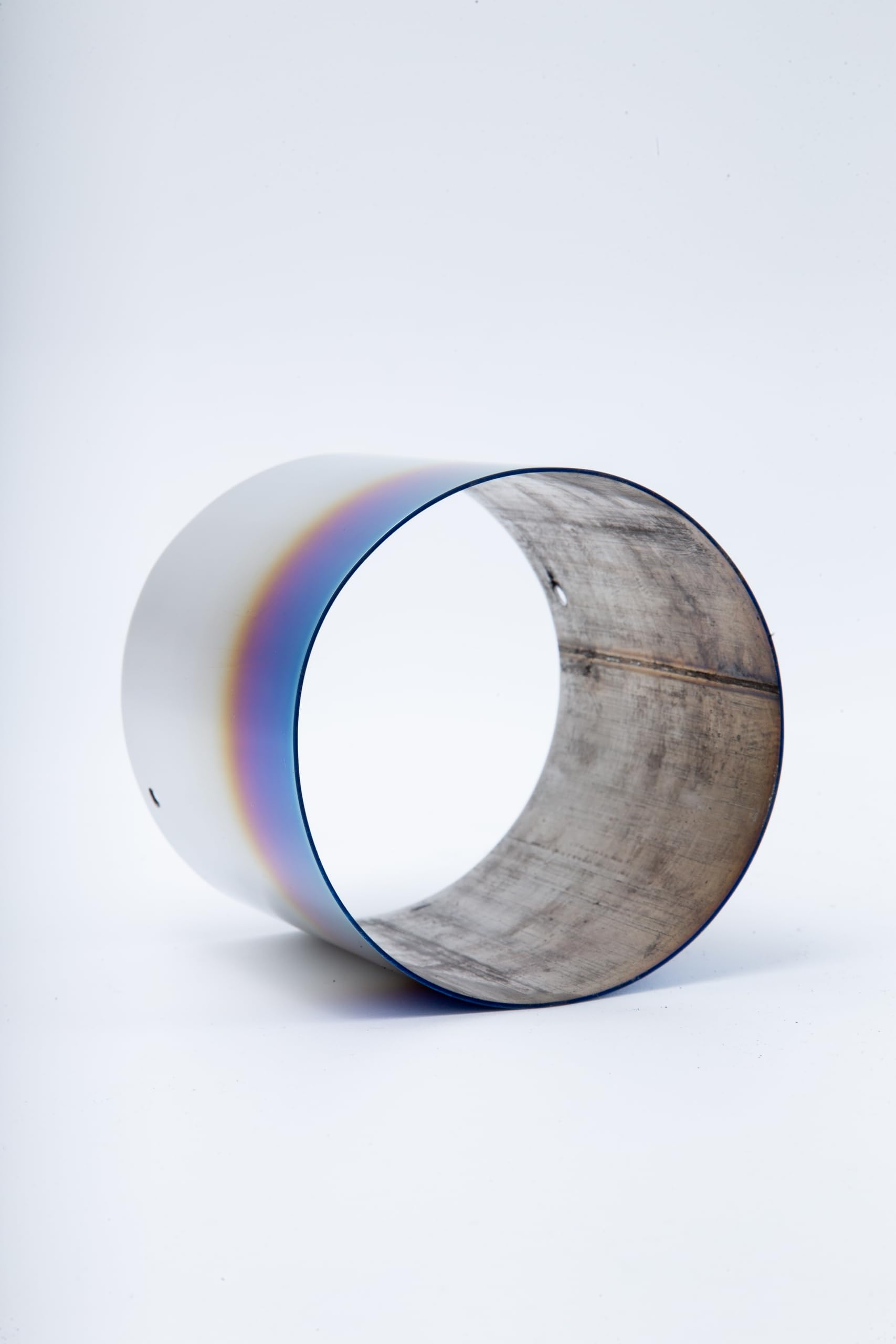 コペン Be free リアピース + 100Φマフラーカッター Amazon | BE FREE 大迫力！ 左右W出し マフラーカッター