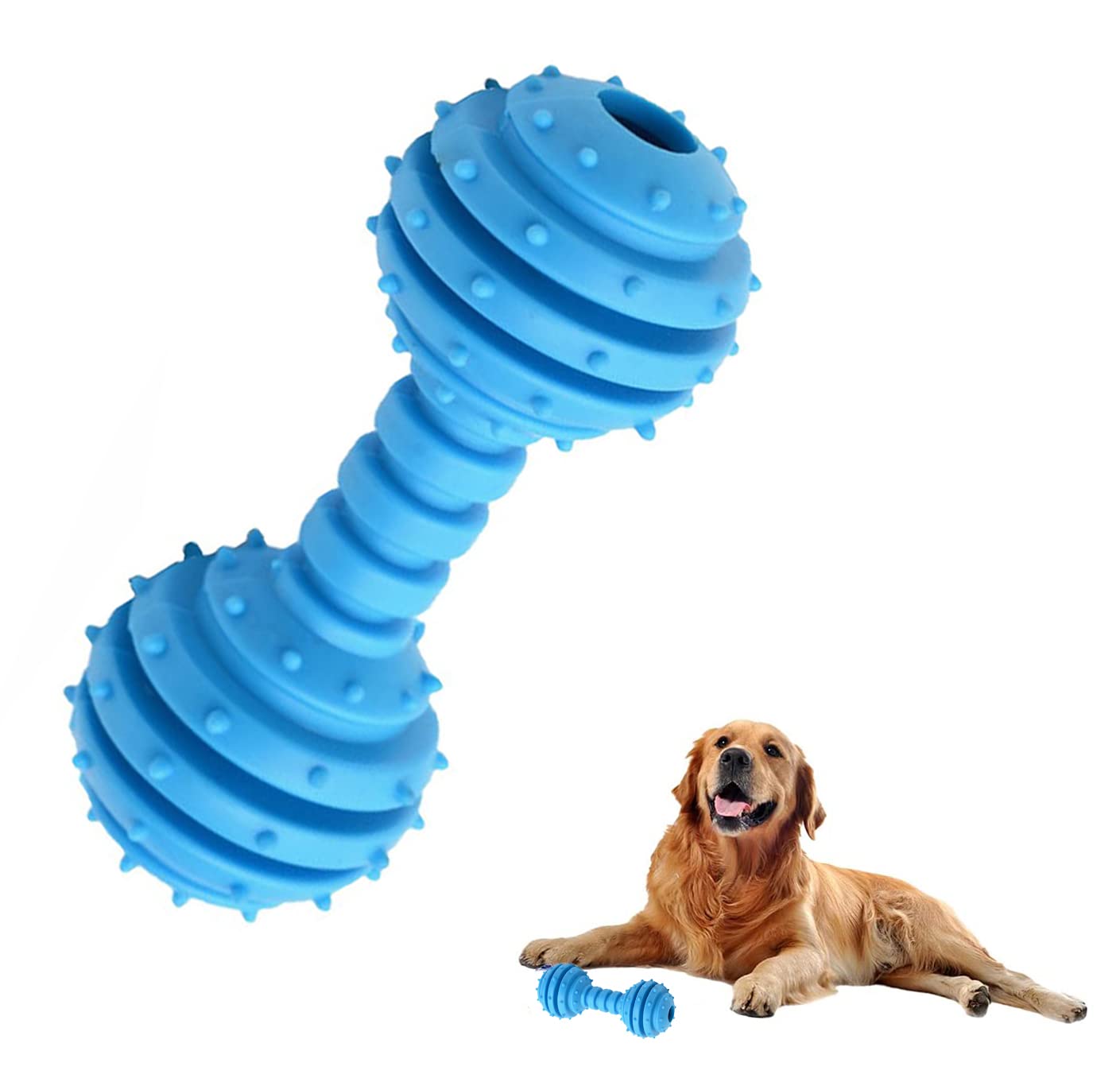 See full amazon price history chart for Western Era Dog Rubber Dumble Toy with Bell, Attractive, Unique Design, Ridged Texture, Lightweight, Durable, Weather, Water Resistant, Perfect for Mental and Physical Stimulation, Fetching, (Small) Western Era Dog Rubber Dumble Toy with Bell, Attractive, Unique Design, Ridged Texture, Lightweight, Durable, Weather, Water Resistant, Perfect for Mental and Physical Stimulation, Fetching, (Small) (B0B8S3R4KR) Amazon Price History, Amazon Price Tracker
