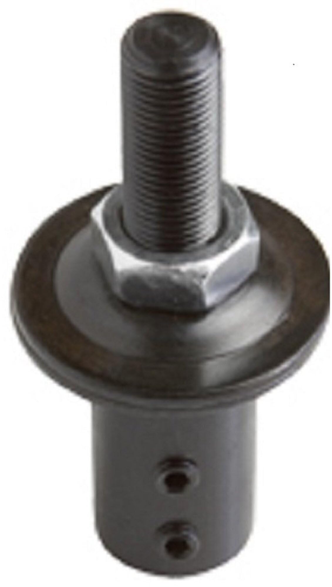 AL-4FS - 1/2" ID Motor Shaft Arbor Standard Type - Economy Style