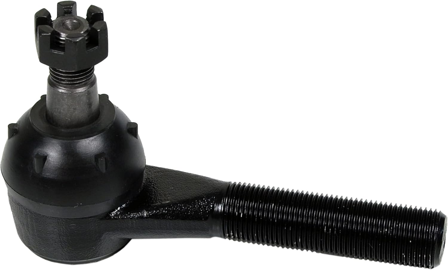 Mevotech Supreme Tie Rod End MES2223R