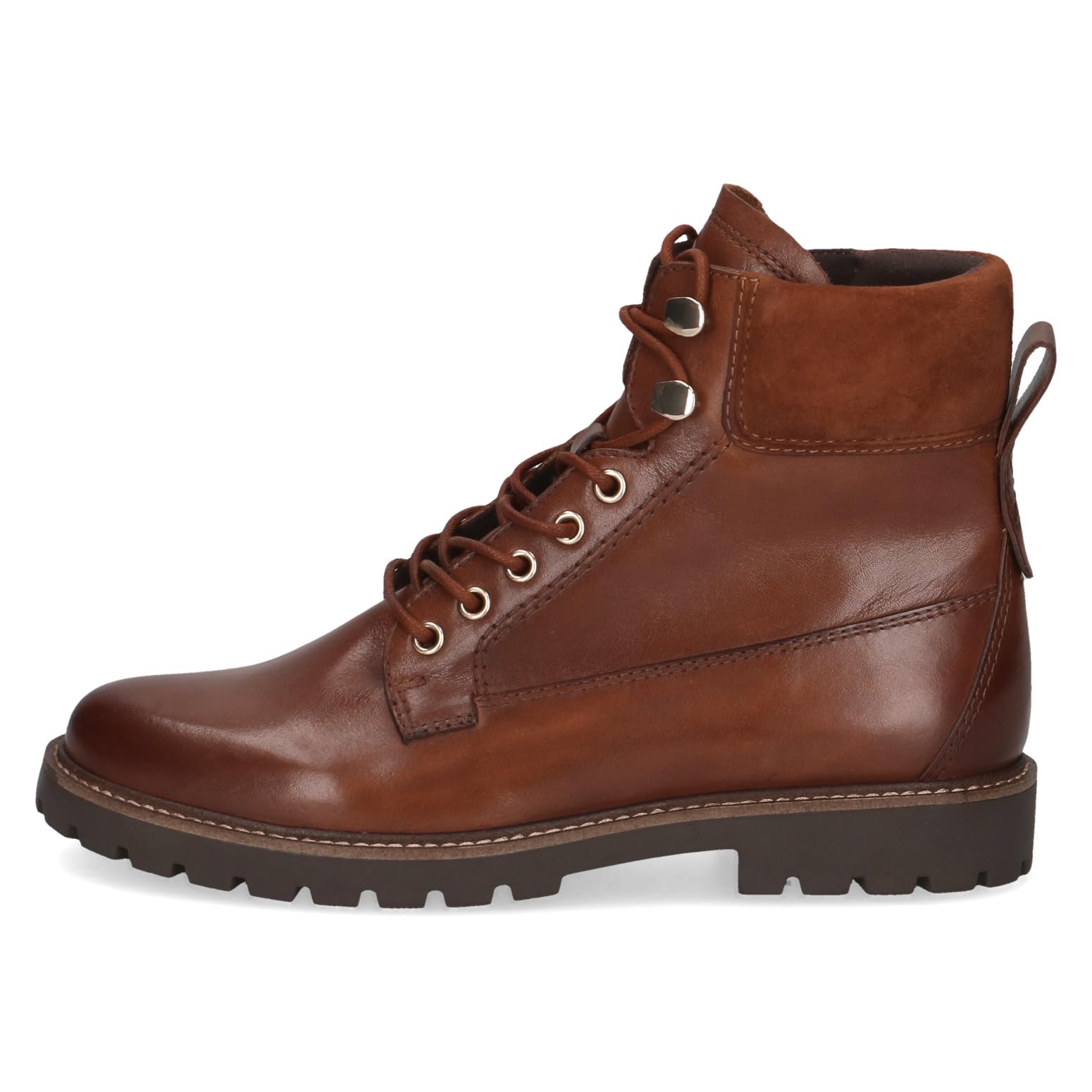 CAPRICE Kobiety Caprice Damen 9-25213-45Moda — buty