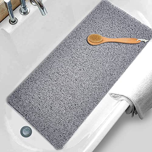 Top 10 Best Bath Mat For Elderly Reviews & Buying Guide Katynel