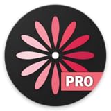 WomanLog Pro Calendar