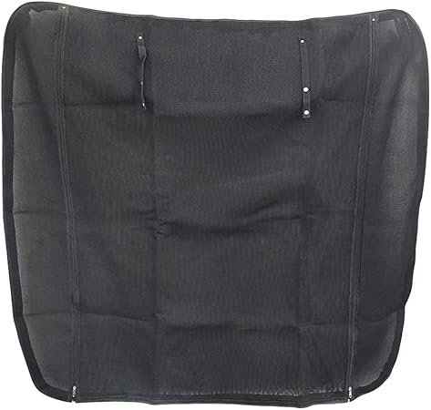 車種専用 ハイエース 0系 標準ボディ 防虫ネット 虫よけ 1 4型適合 リアゲート用 虫除け 網戸 換気 防虫 蚊帳 アウトドア 車中泊 車種 Www Naklet Com 車種専用 ハイエース 0系 標準ボディ 防虫ネット 虫よけ 1 4型適合 リアゲート用 虫除け 網戸 換気 防虫 蚊帳 アウトドア 車中泊 車種 Www Naklet Com