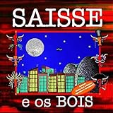  Baleiro de Trem