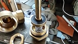 Review Image by tjm tjm