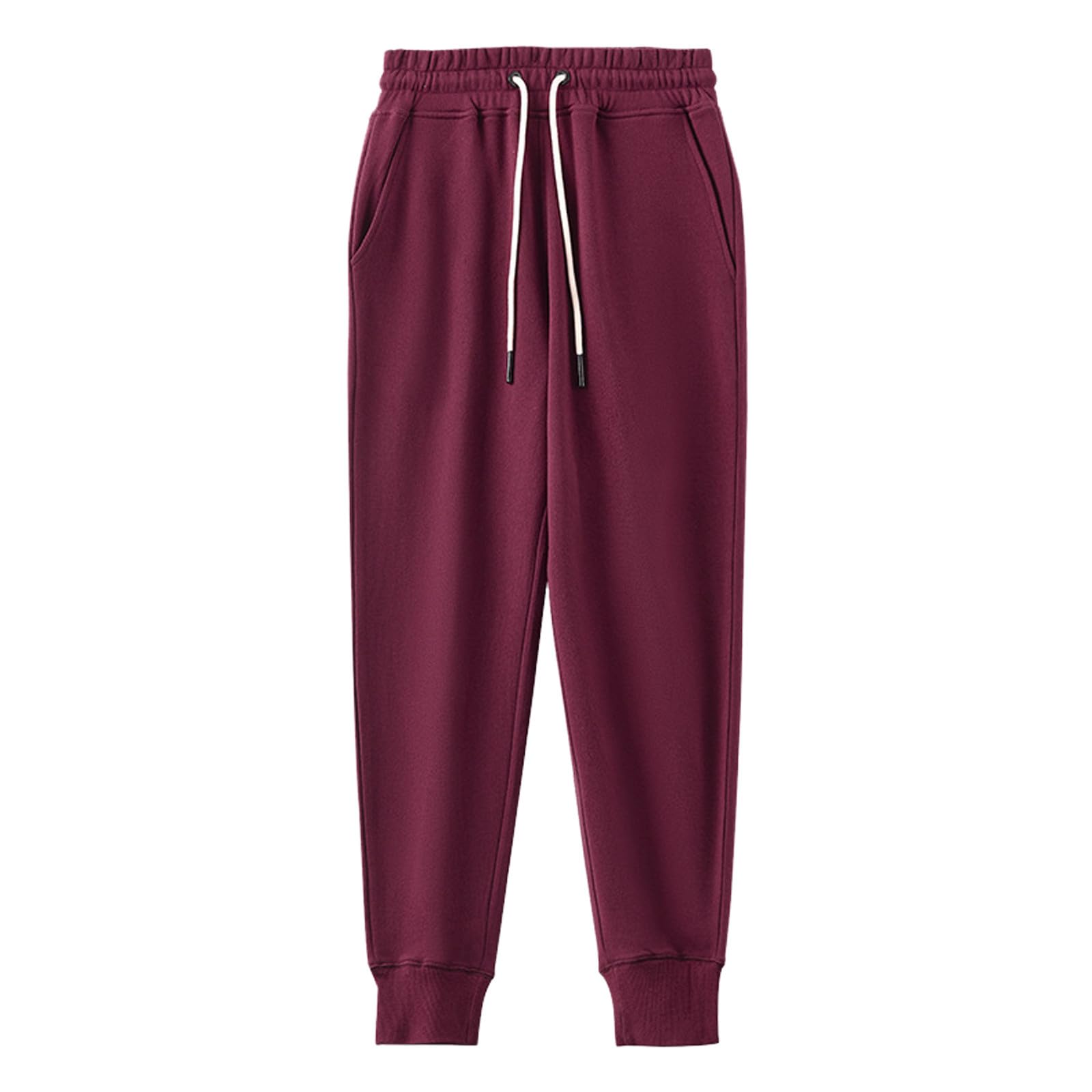 Générique Pantaloni Chino da Uomo Pantaloni Per Il Tempo Libero Uomo Traspirante Estate Eleganza per Vestibilità Aderente Stretch Confortevole E Pratico Il Lavoro E Il Tempo Libero In Tessuto