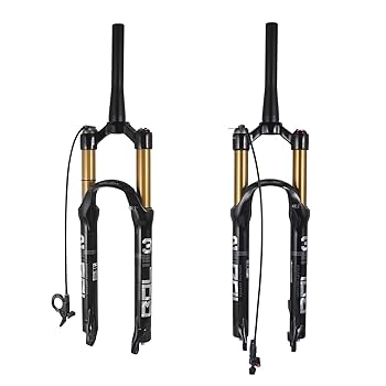 自転車のサスペンション モナークモデル 自転車のサスペンション モナークモデル 自転車のサスペンション