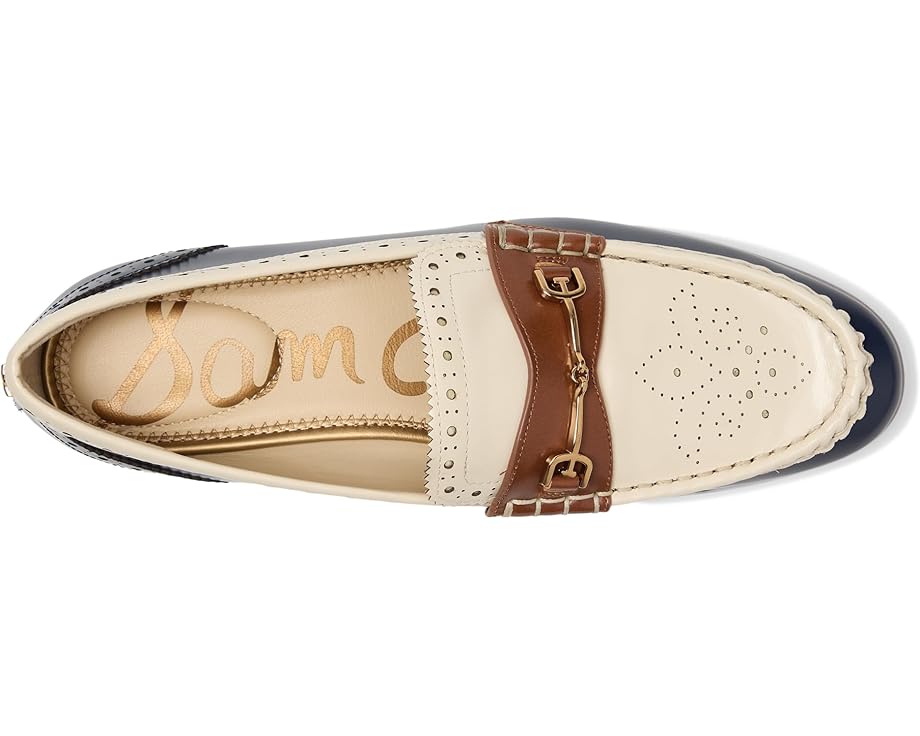 Sam Edelman Liona - Top View