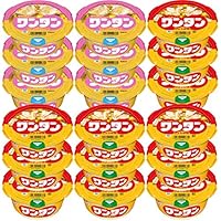 専用　東洋水産 マルちゃん ワンタン スープ　しょうゆ味　96個セット ワンタン しょうゆ味 | 商品情報 - 東洋水産株式会社