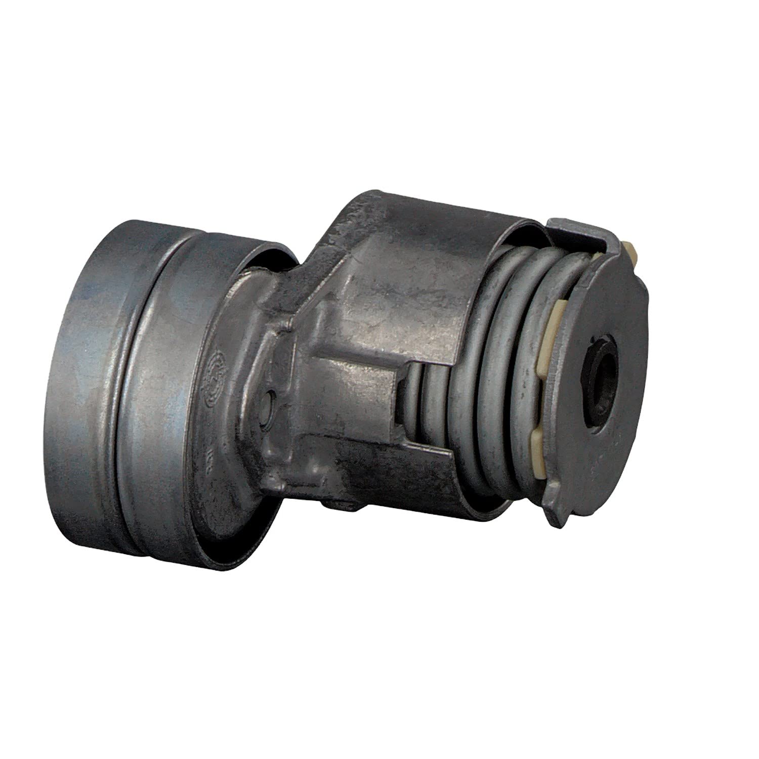 Febi bilstein 22329 Correas de Distribución