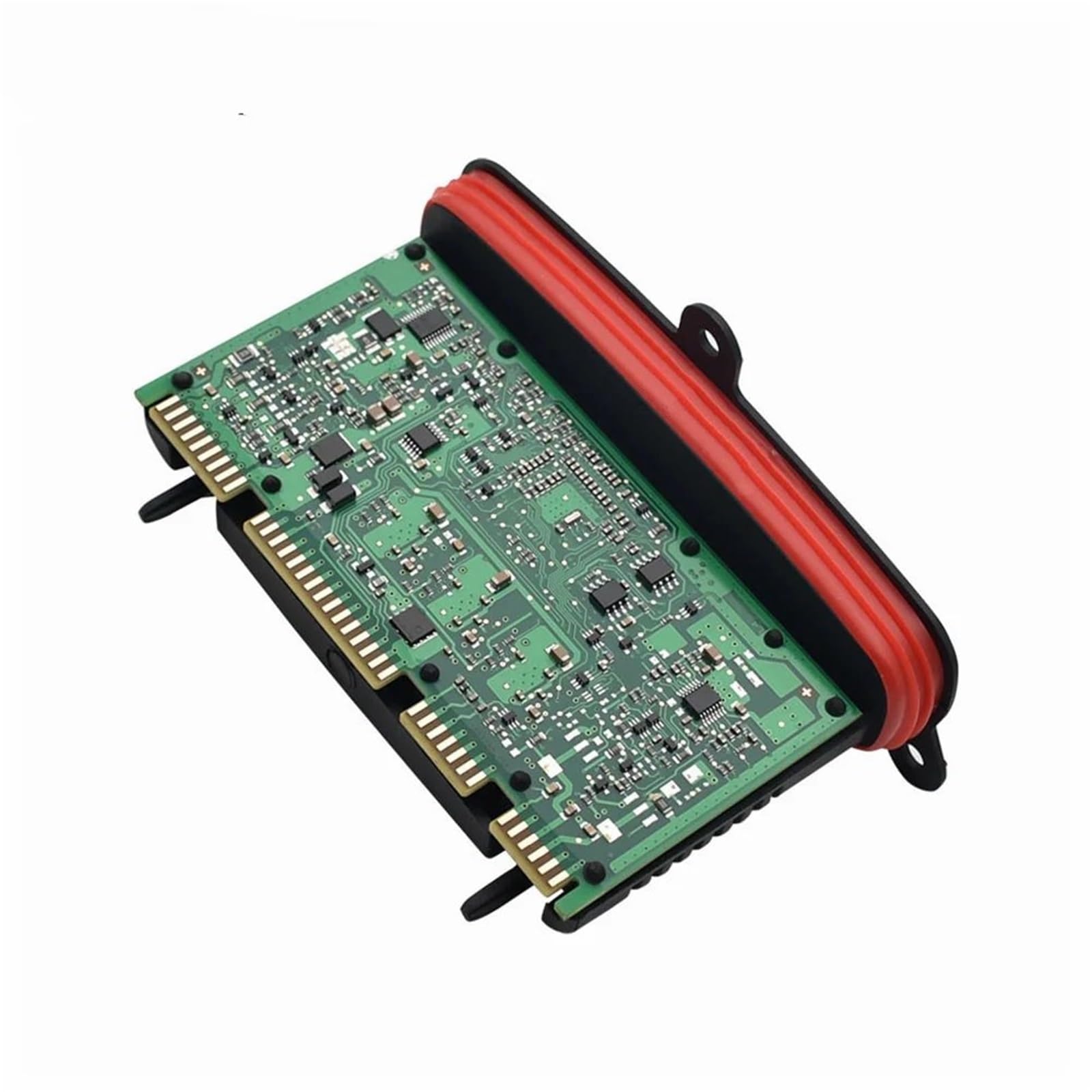 Moduł sterujący lampą reflektorów 63117440877 Reflektory TMS Adaptive Drive Module Control Unit Fit For Bmw 5 Series F10 F11 LCI M5 63117427607 63117409579
