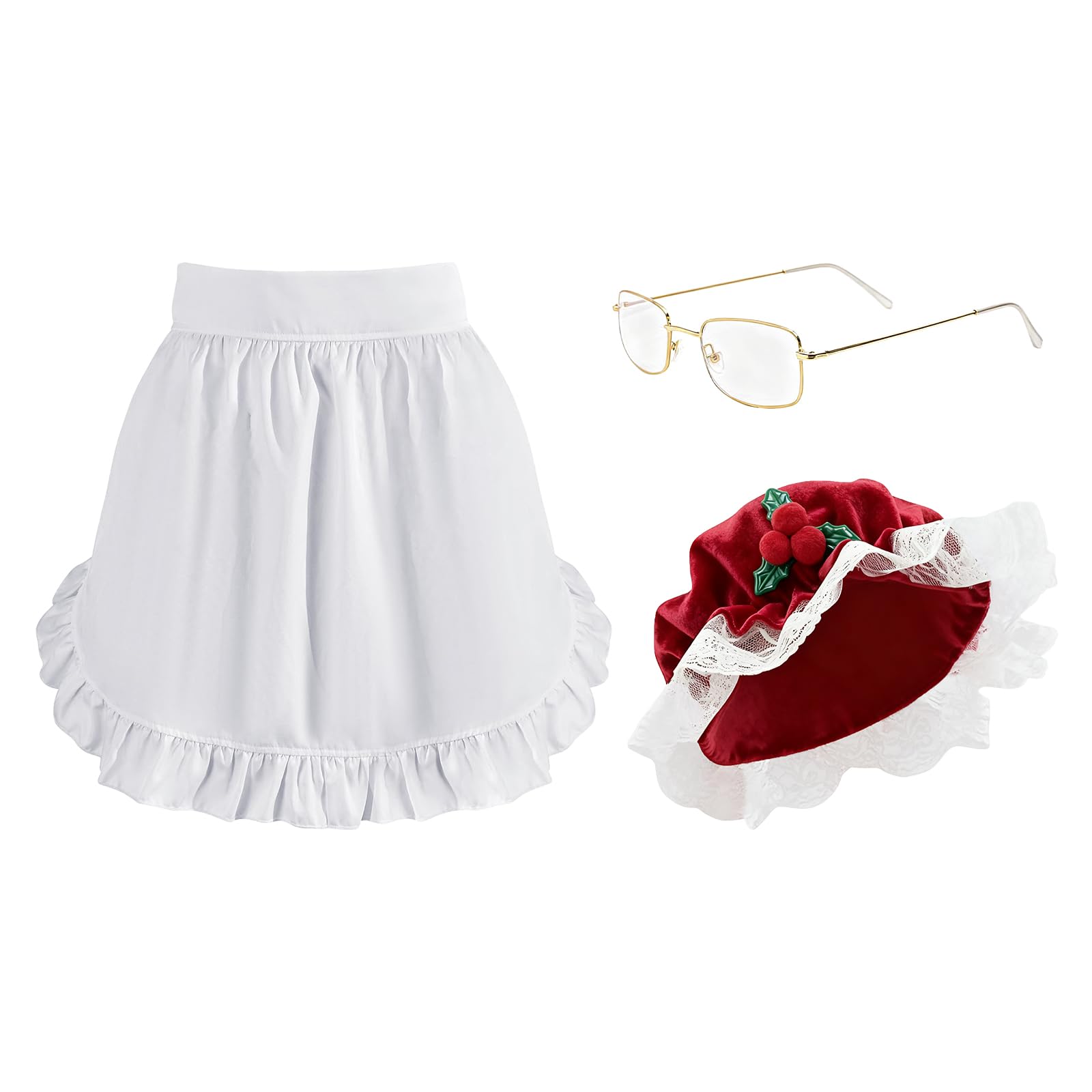 View 2